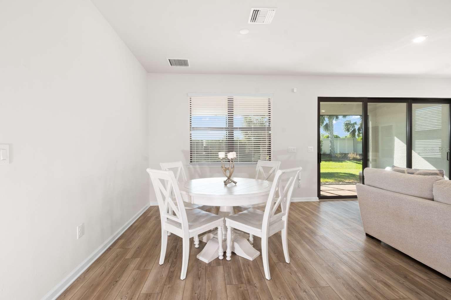 12457 GOLDEN SAGE DR, SARASOTA, FL, 34238