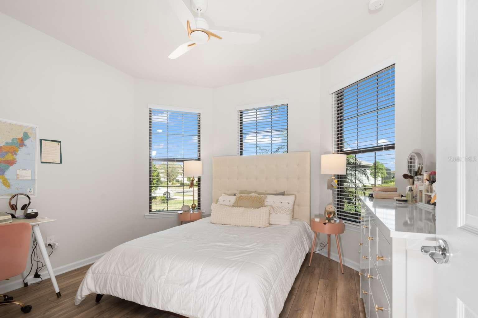 12457 GOLDEN SAGE DR, SARASOTA, FL, 34238