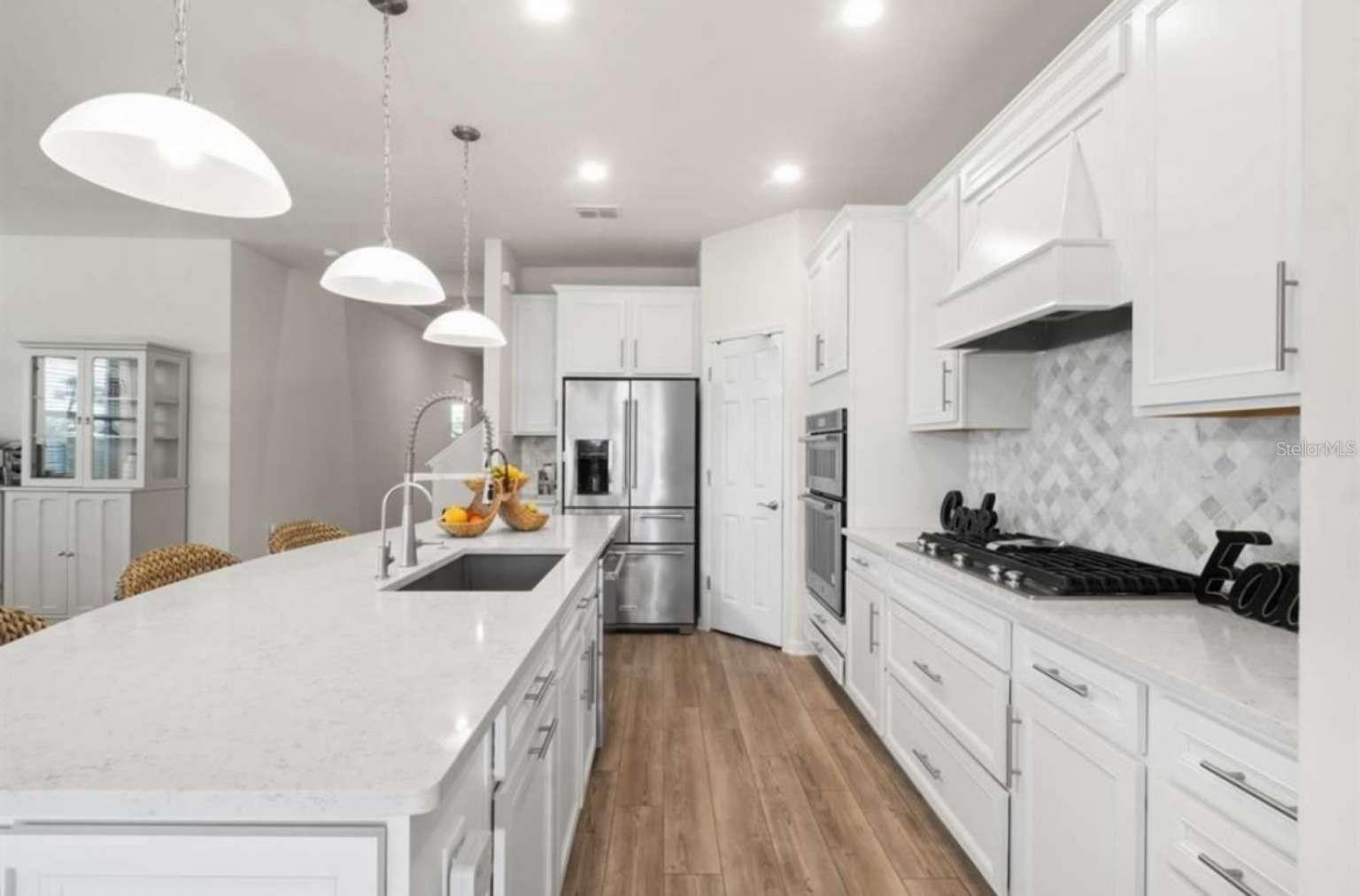 12457 GOLDEN SAGE DR, SARASOTA, FL, 34238
