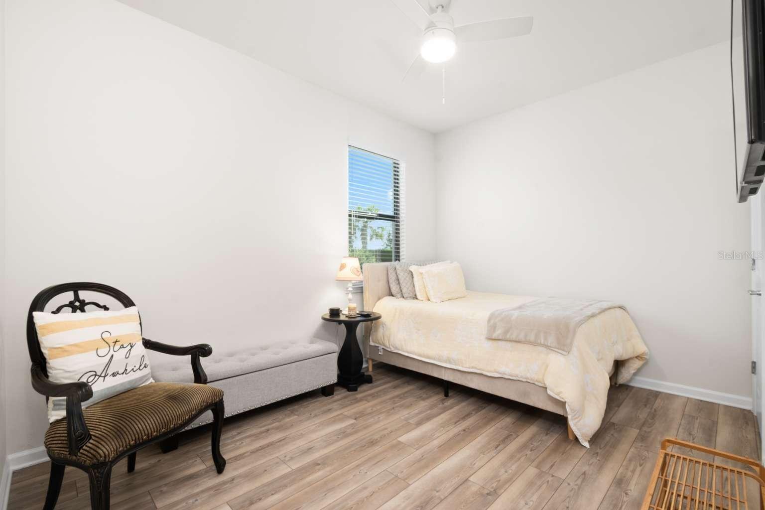 12457 GOLDEN SAGE DR, SARASOTA, FL, 34238