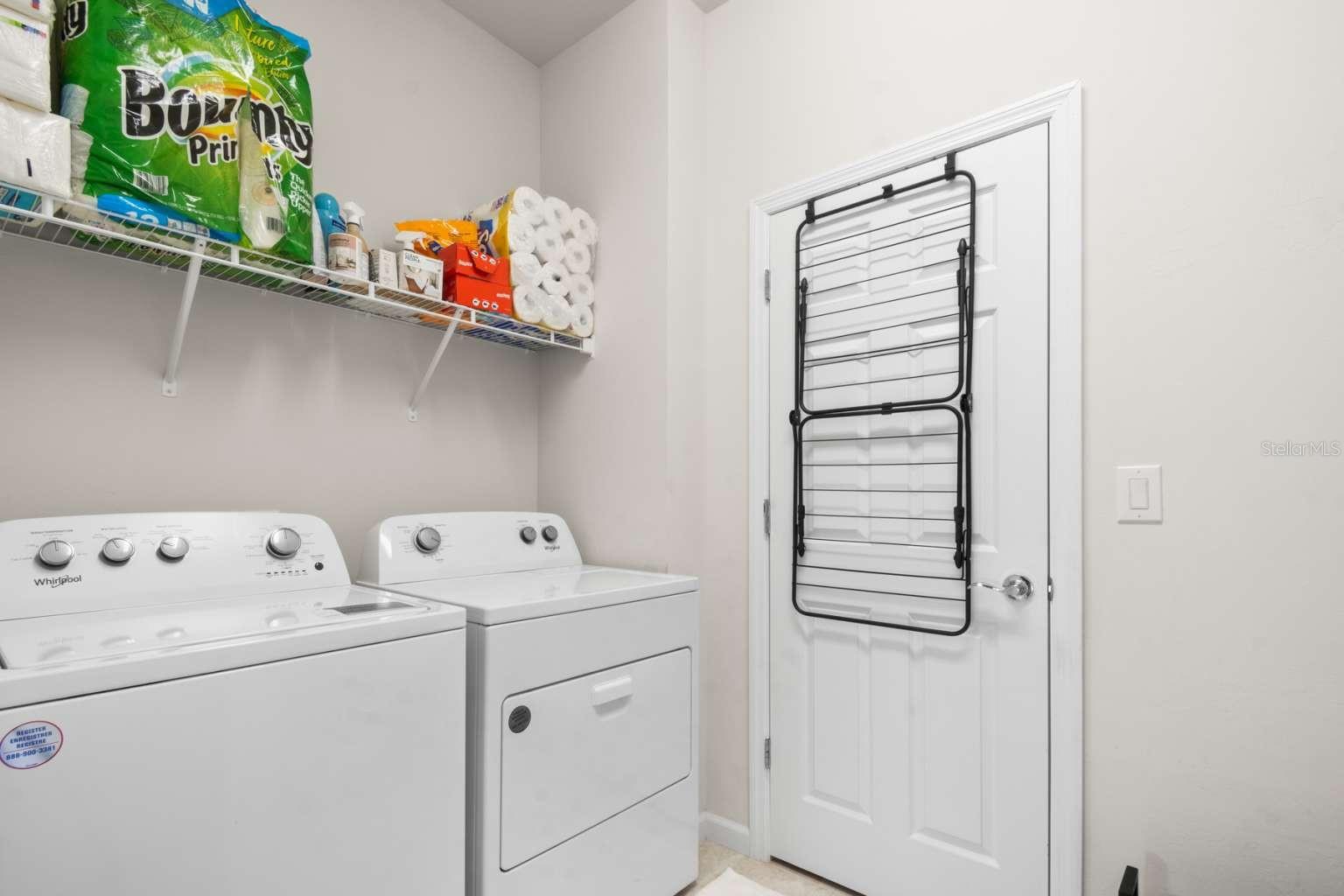 12457 GOLDEN SAGE DR, SARASOTA, FL, 34238