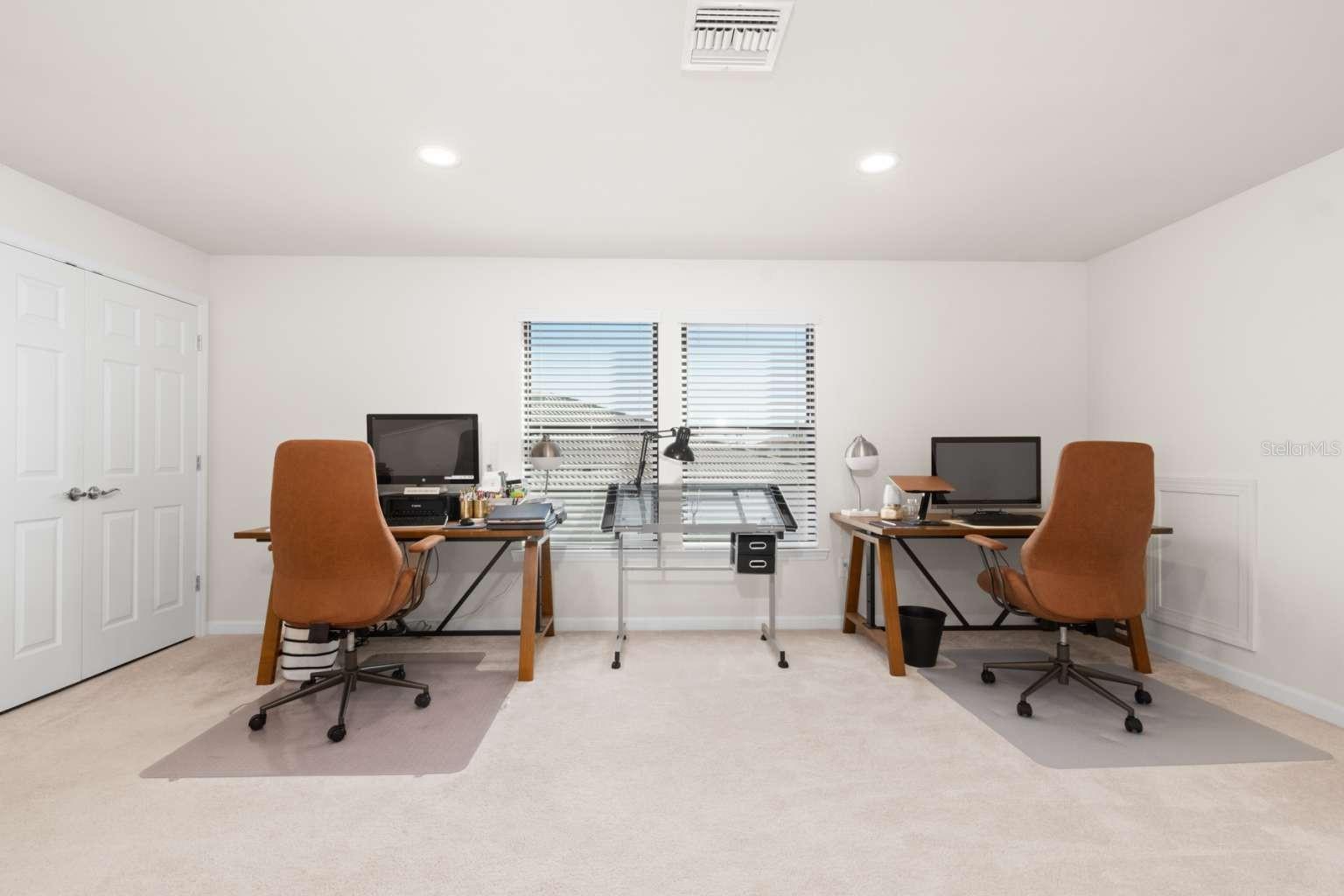 12457 GOLDEN SAGE DR, SARASOTA, FL, 34238