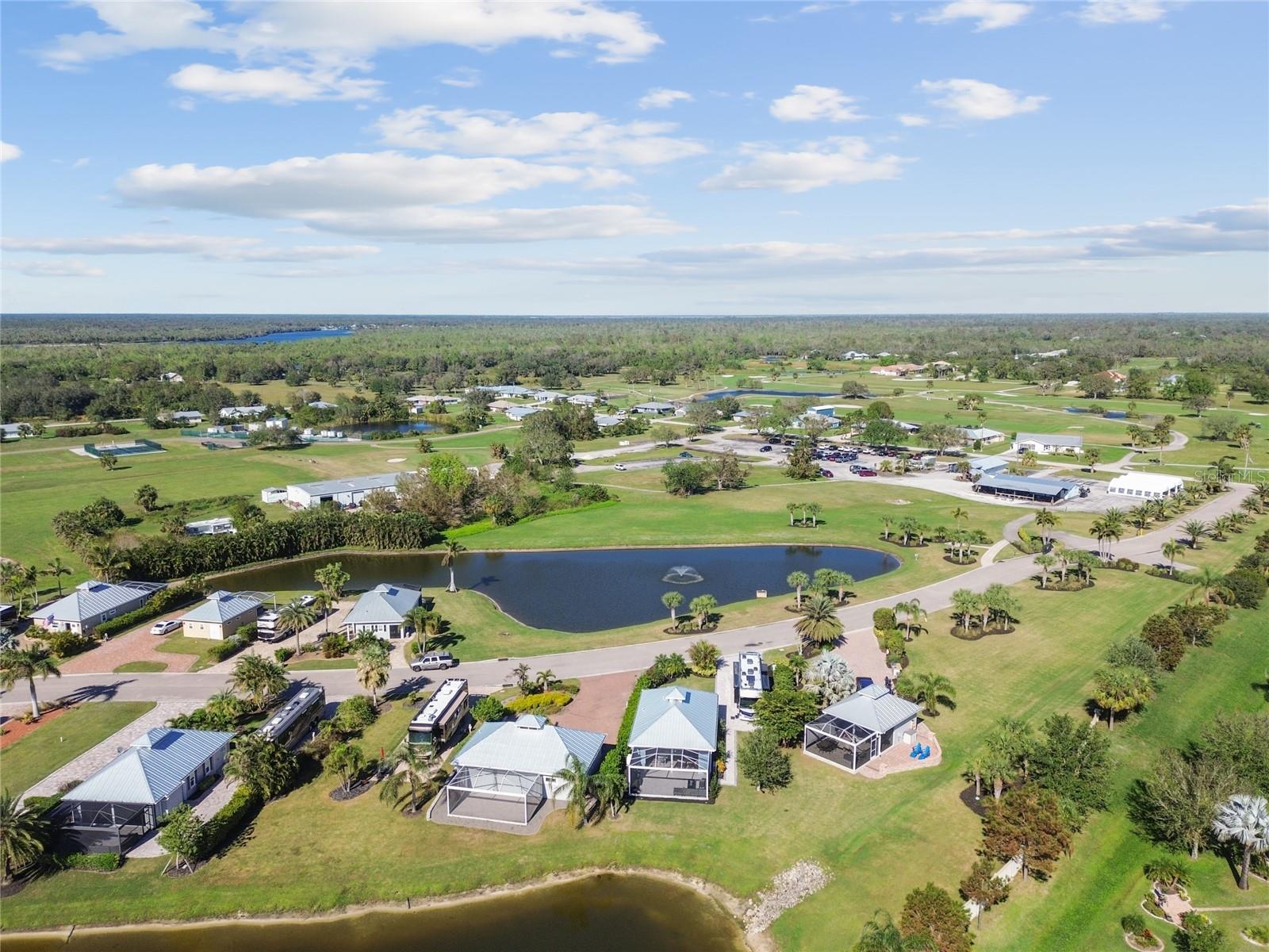 8115 SW SAND CRANE CIR, ARCADIA, FL, 34269