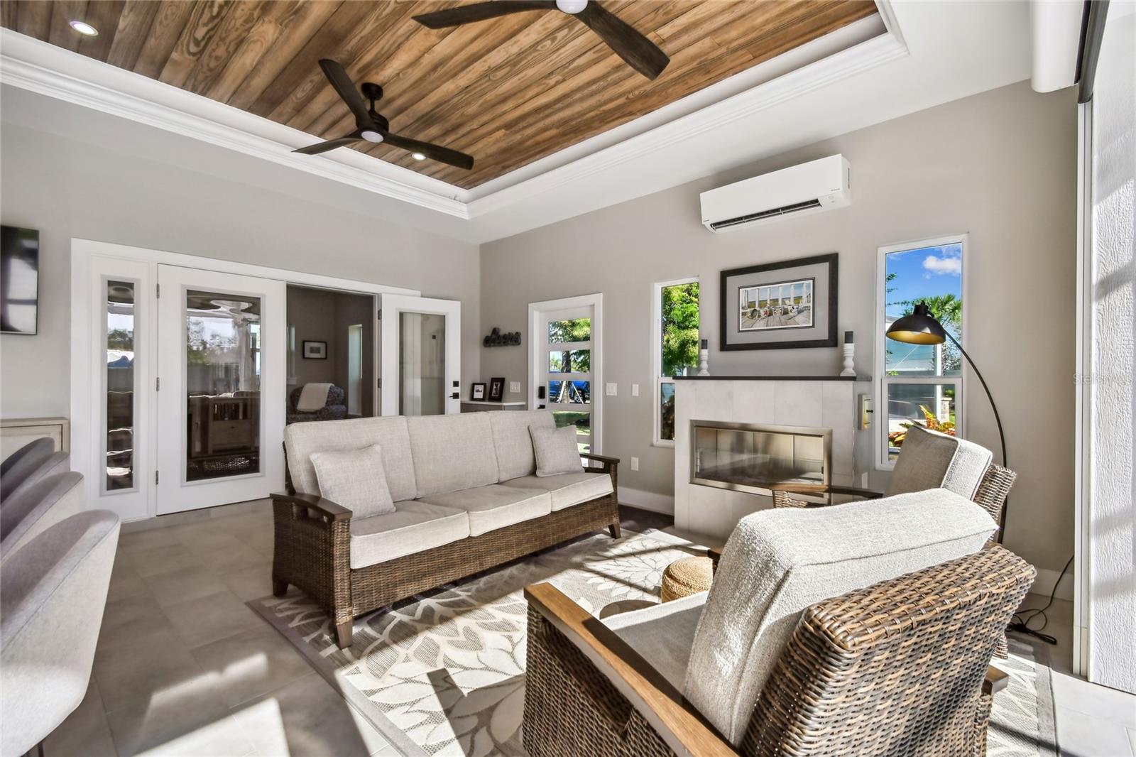 8115 SW SAND CRANE CIR, ARCADIA, FL, 34269