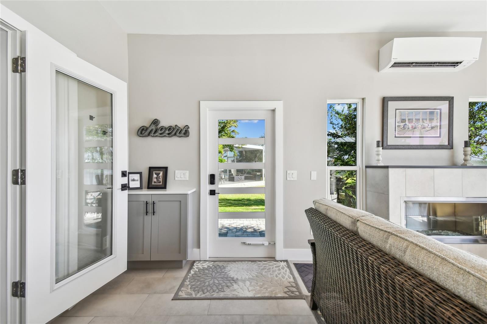8115 SW SAND CRANE CIR, ARCADIA, FL, 34269