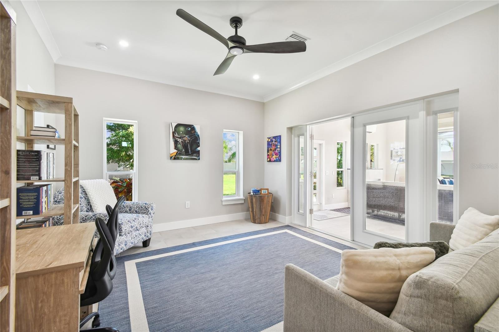 8115 SW SAND CRANE CIR, ARCADIA, FL, 34269
