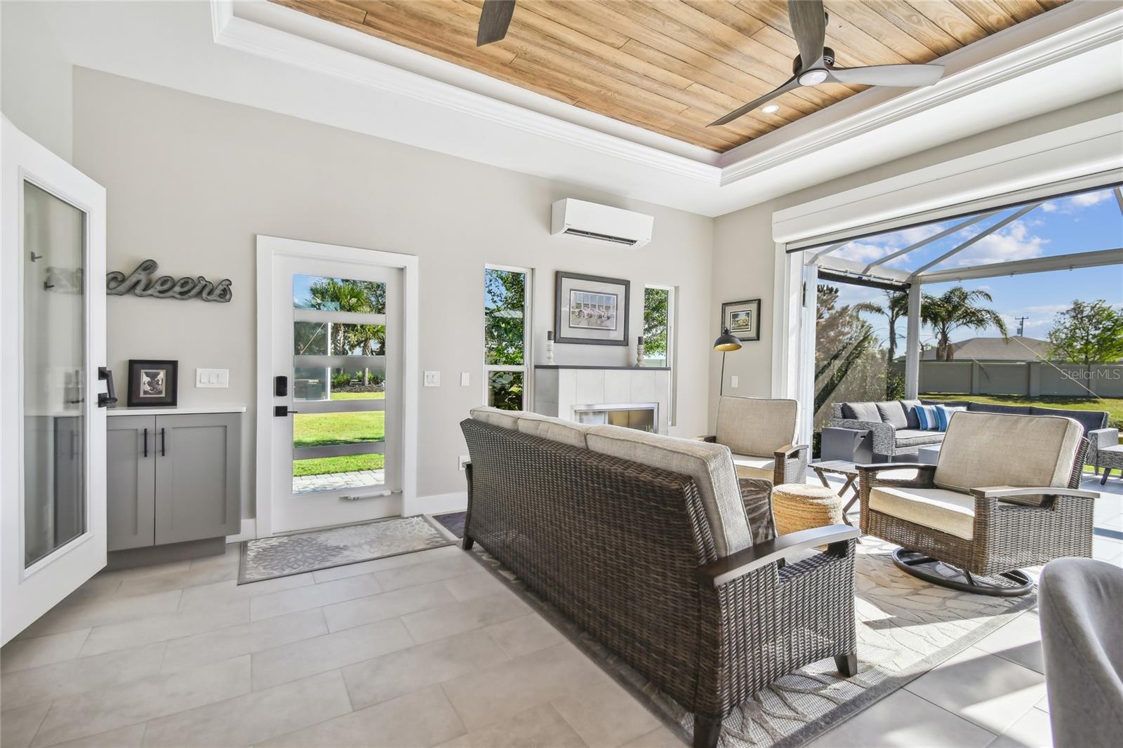 8115 SW SAND CRANE CIR, ARCADIA, FL, 34269