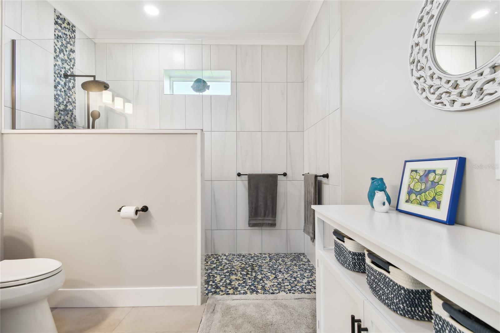 8115 SW SAND CRANE CIR, ARCADIA, FL, 34269