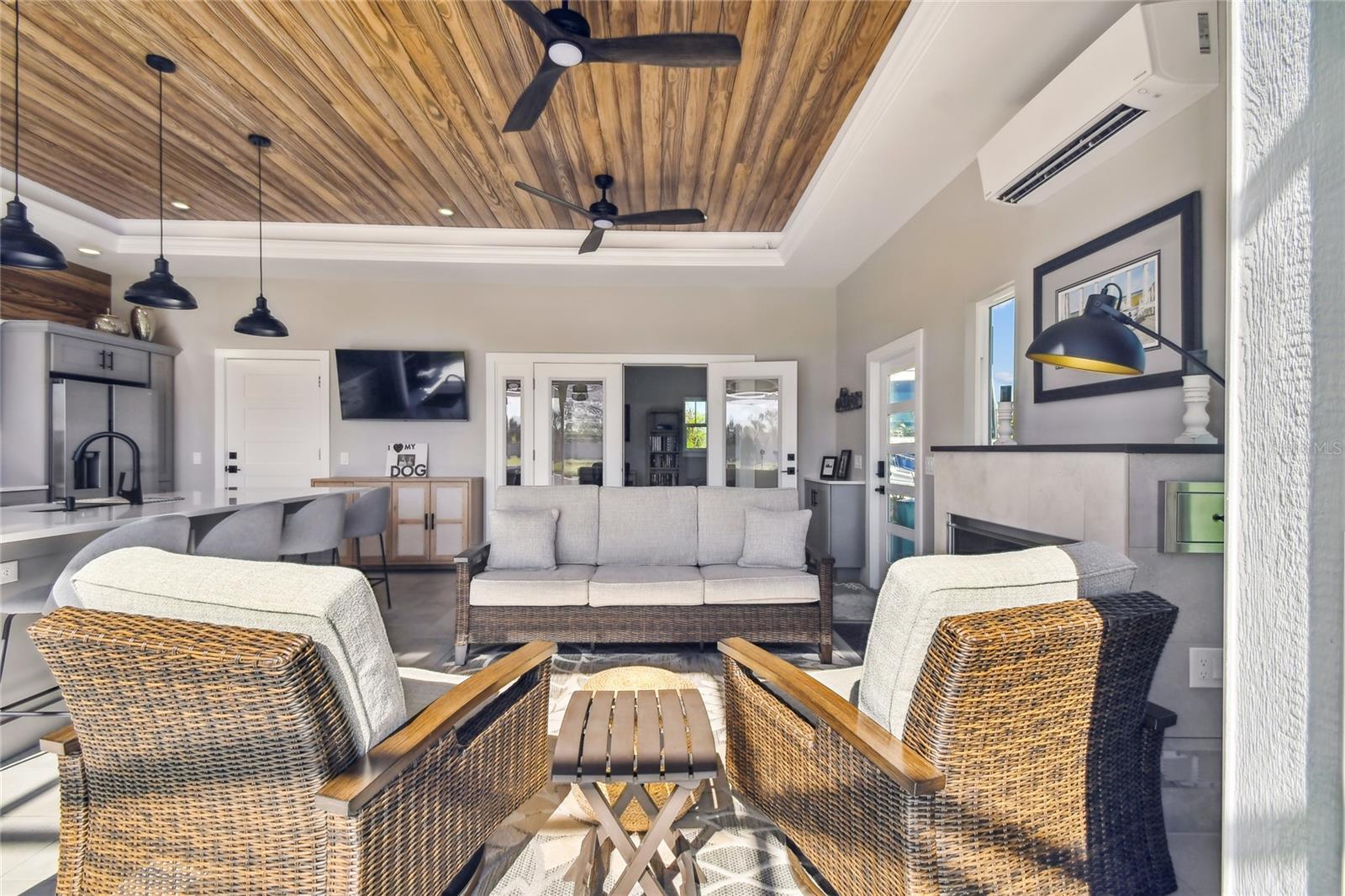 8115 SW SAND CRANE CIR, ARCADIA, FL, 34269