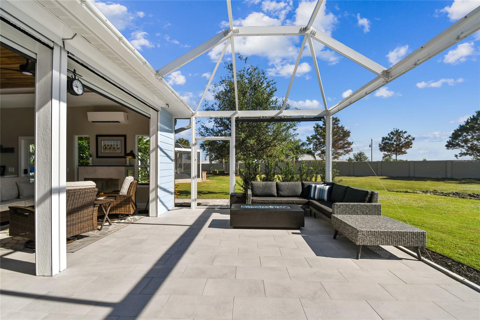 8115 SW SAND CRANE CIR, ARCADIA, FL, 34269