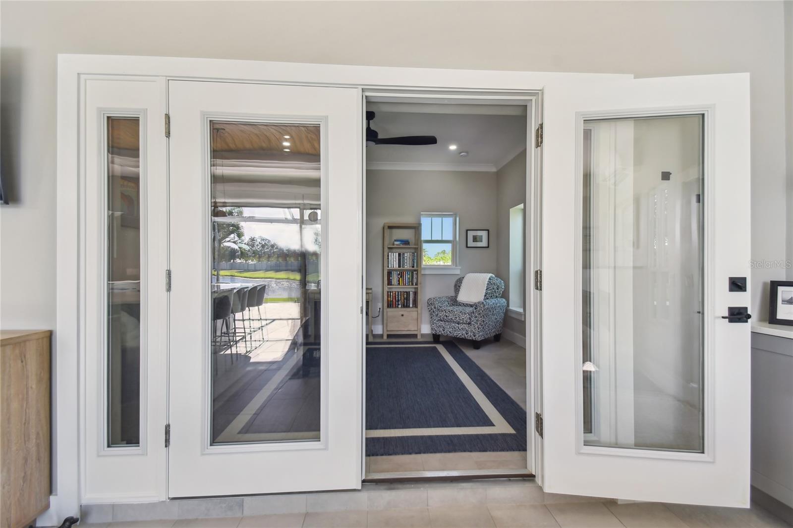 8115 SW SAND CRANE CIR, ARCADIA, FL, 34269