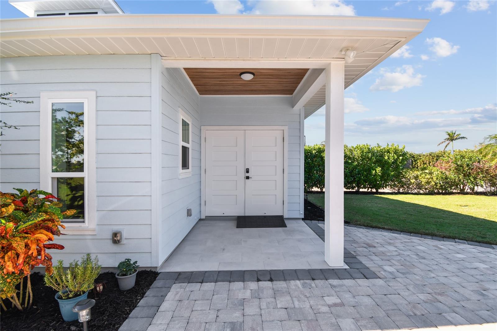 8115 SW SAND CRANE CIR, ARCADIA, FL, 34269