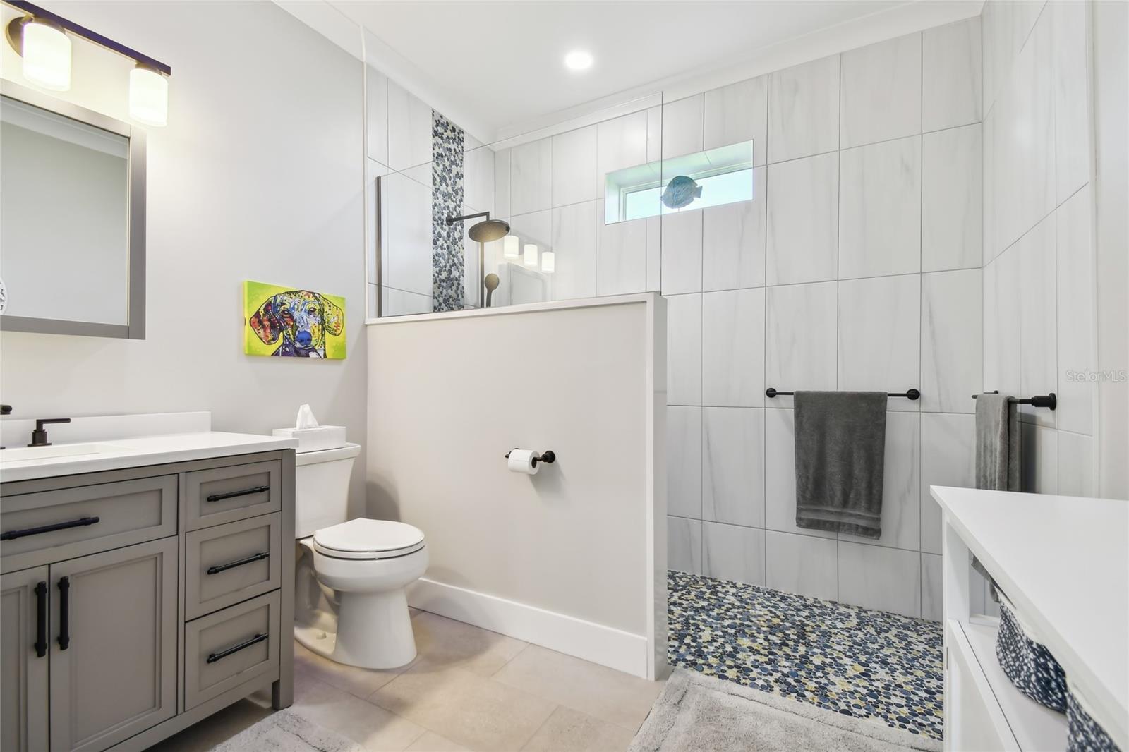 8115 SW SAND CRANE CIR, ARCADIA, FL, 34269