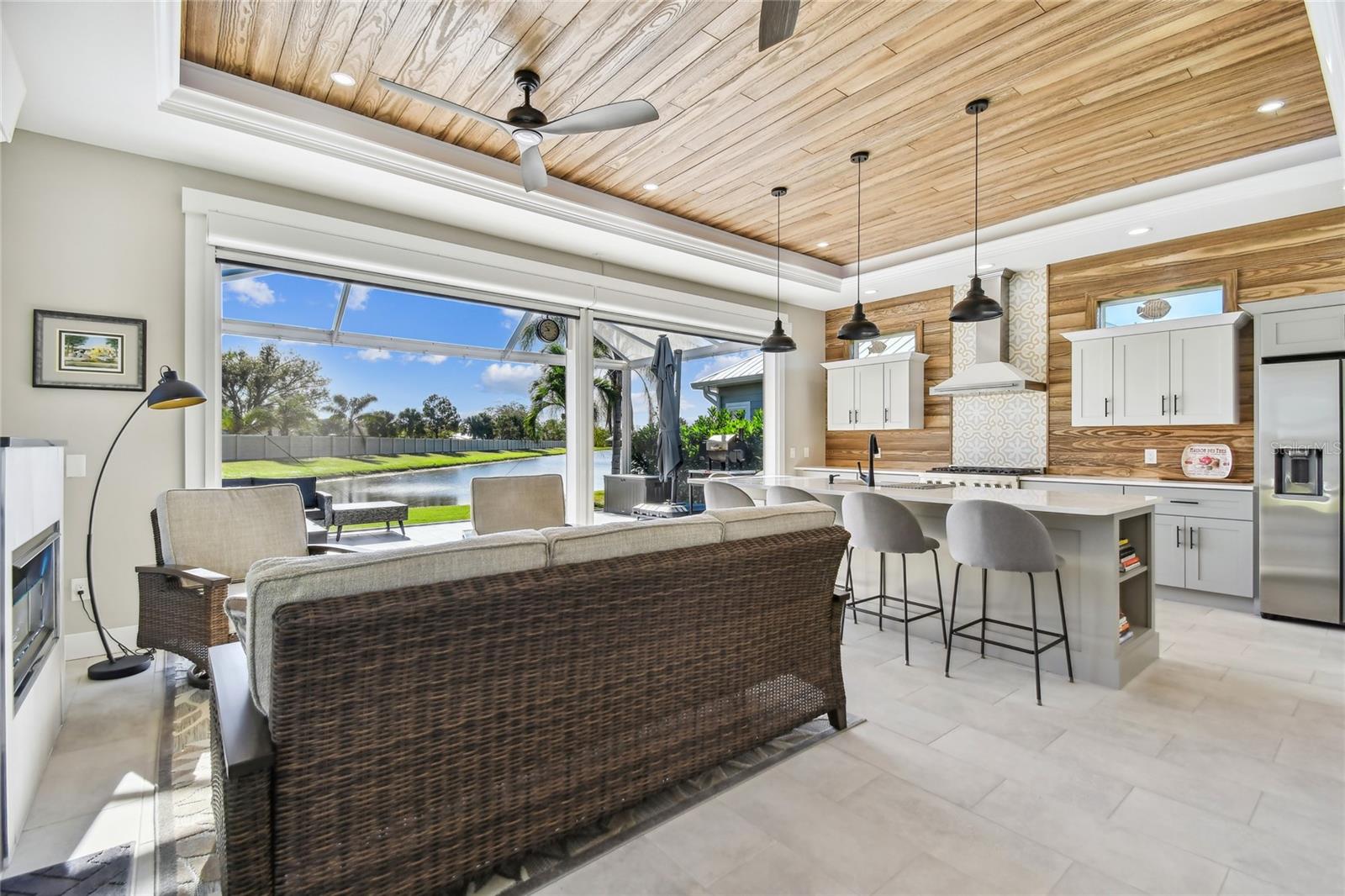 8115 SW SAND CRANE CIR, ARCADIA, FL, 34269