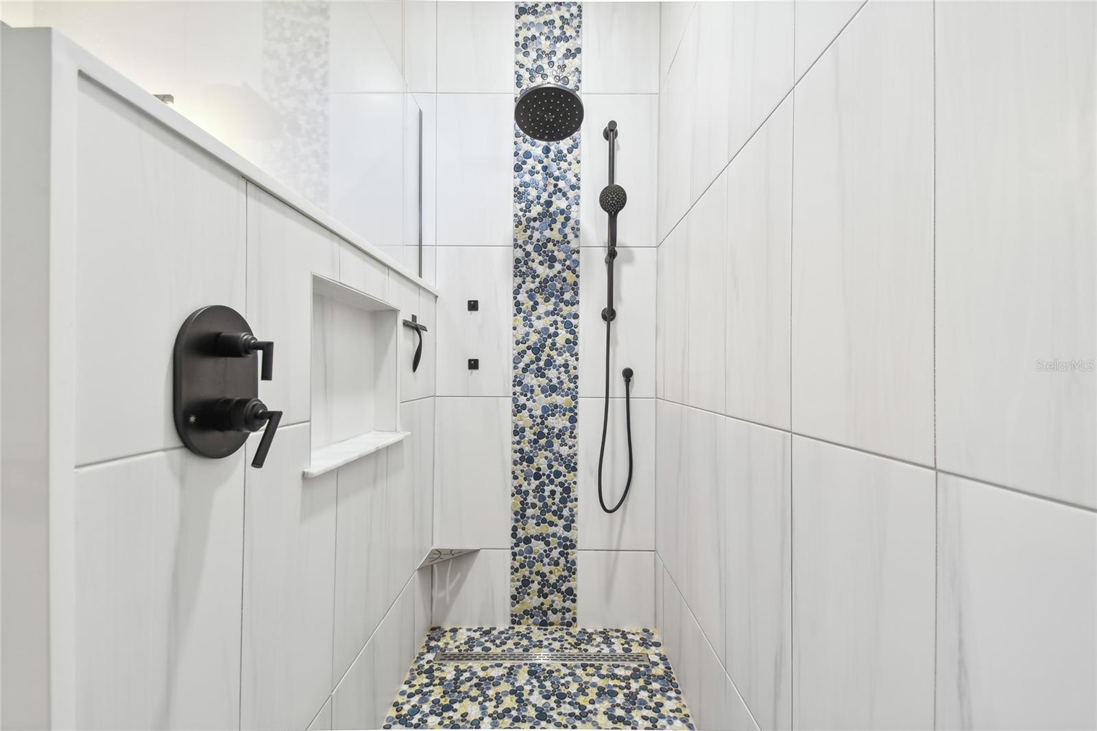 8115 SW SAND CRANE CIR, ARCADIA, FL, 34269