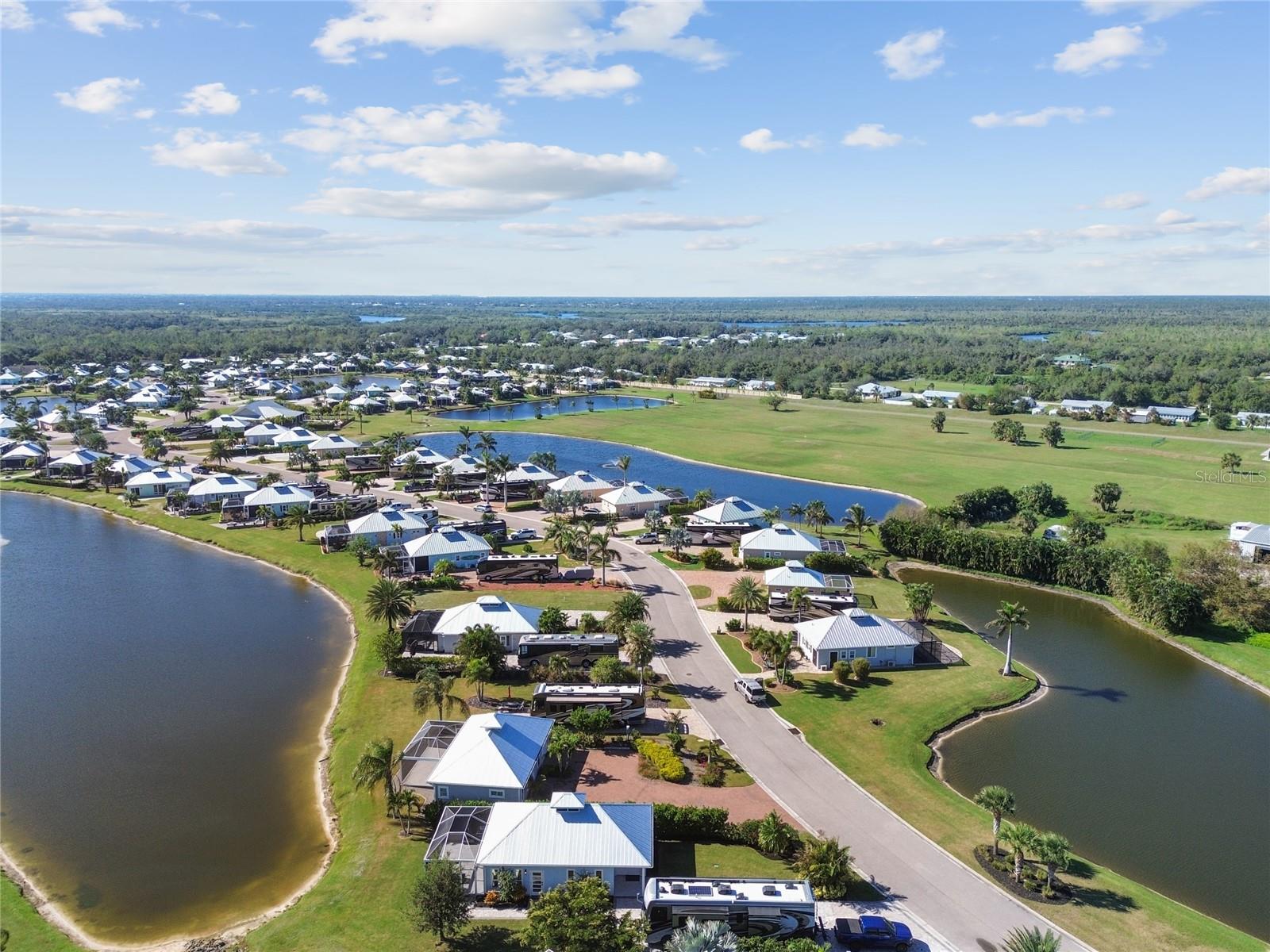 8115 SW SAND CRANE CIR, ARCADIA, FL, 34269