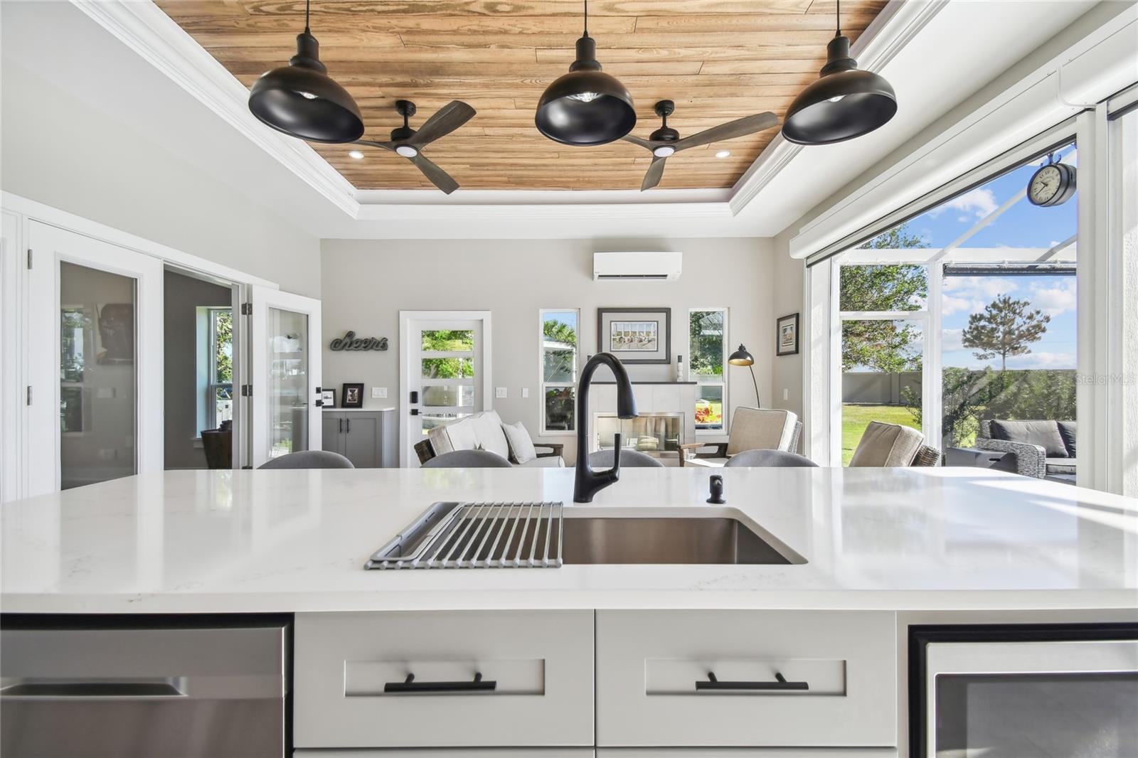 8115 SW SAND CRANE CIR, ARCADIA, FL, 34269