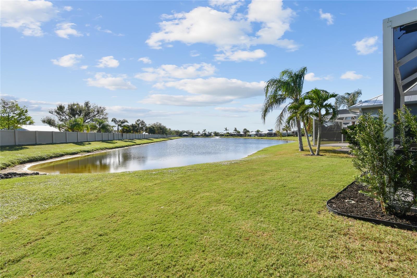 8115 SW SAND CRANE CIR, ARCADIA, FL, 34269