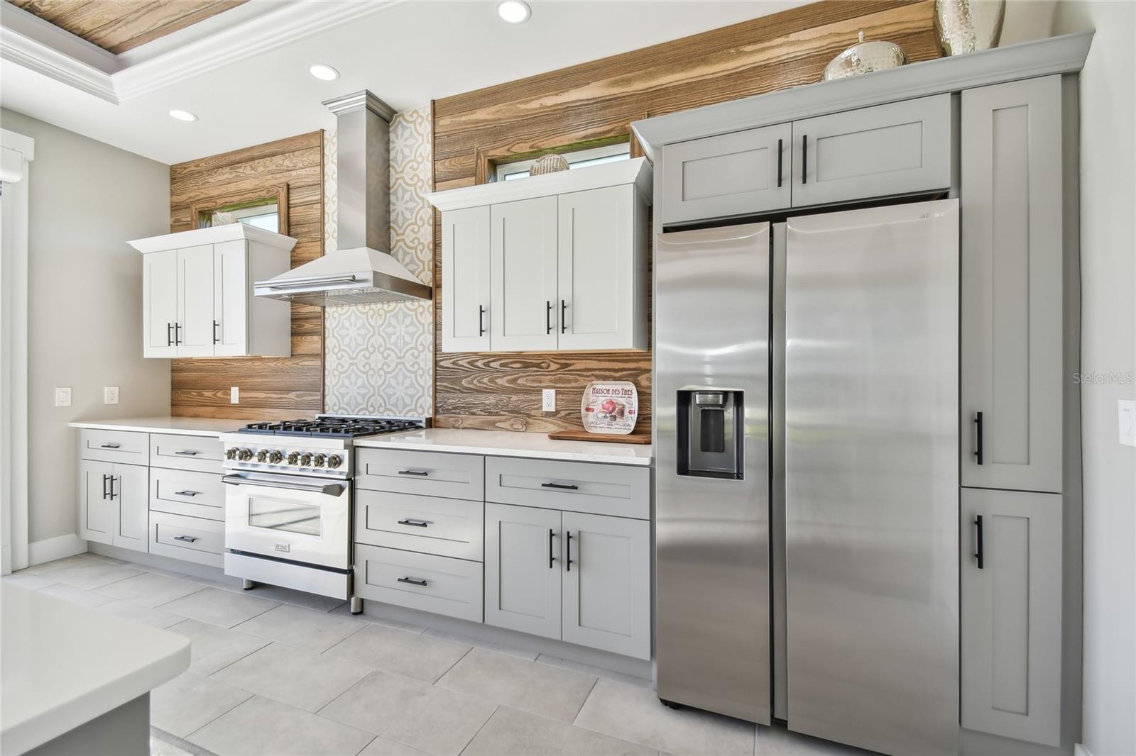 8115 SW SAND CRANE CIR, ARCADIA, FL, 34269