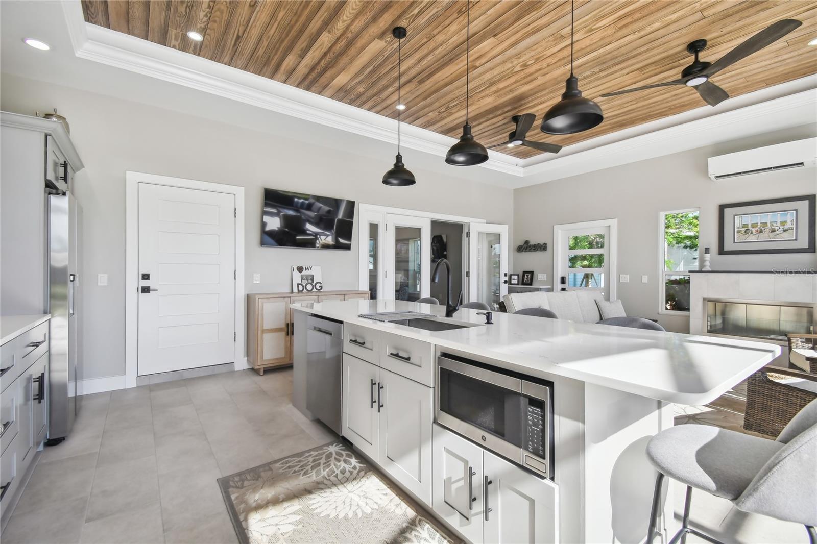 8115 SW SAND CRANE CIR, ARCADIA, FL, 34269