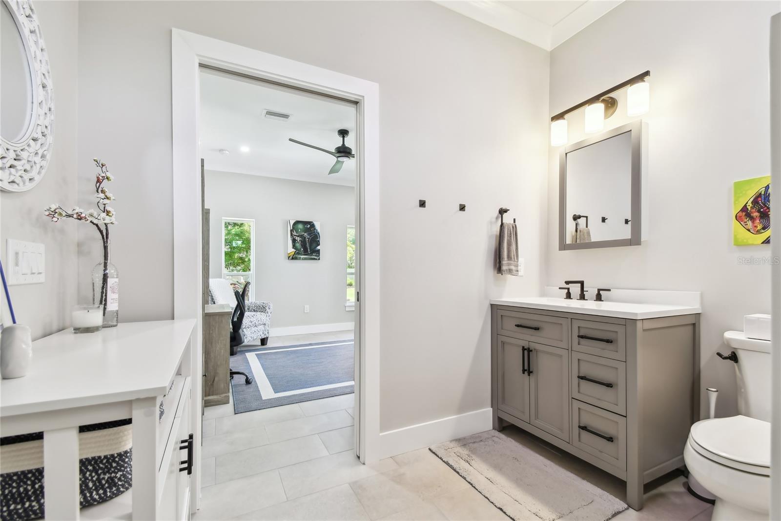 8115 SW SAND CRANE CIR, ARCADIA, FL, 34269