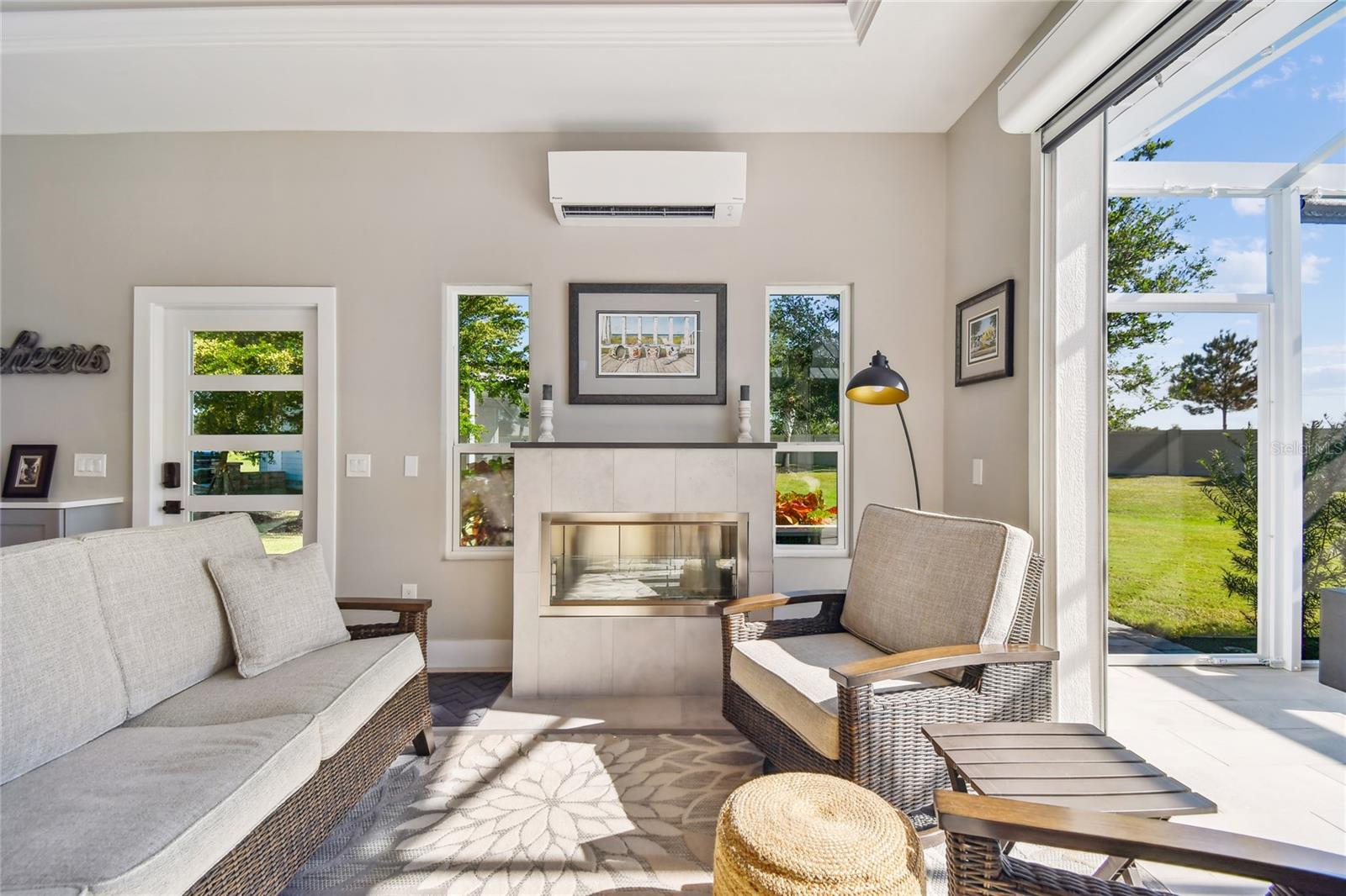 8115 SW SAND CRANE CIR, ARCADIA, FL, 34269