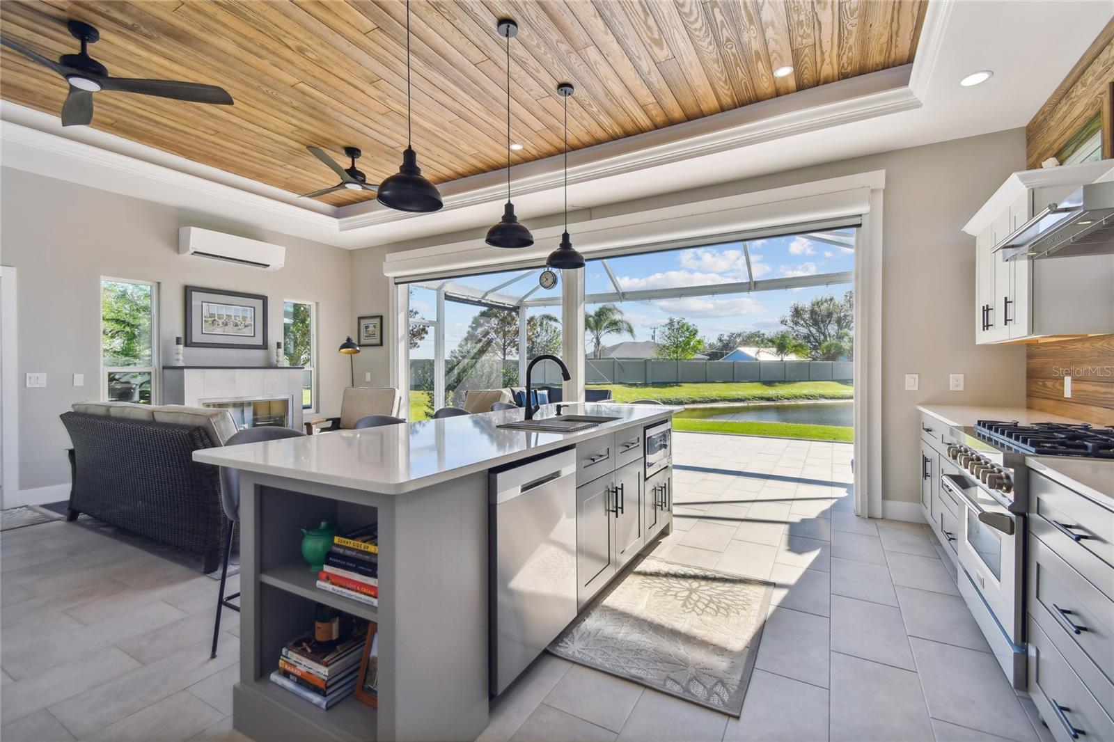 8115 SW SAND CRANE CIR, ARCADIA, FL, 34269