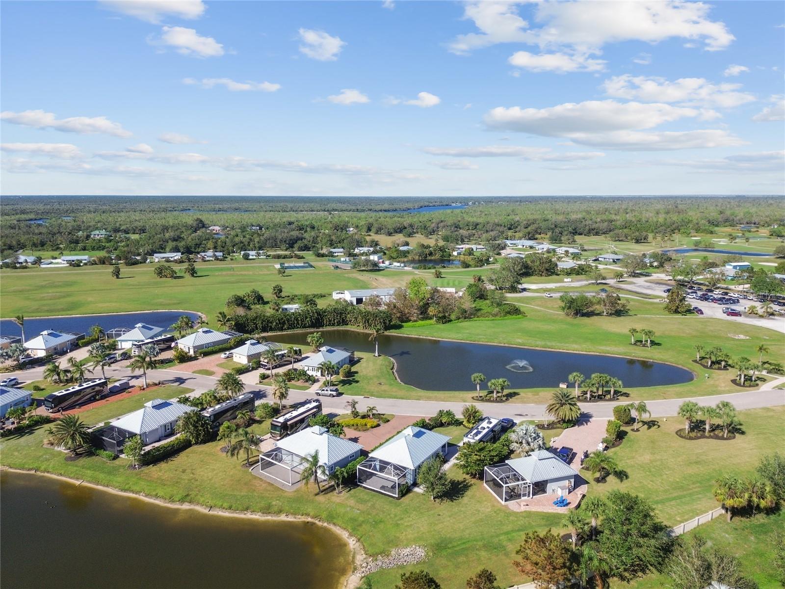 8115 SW SAND CRANE CIR, ARCADIA, FL, 34269