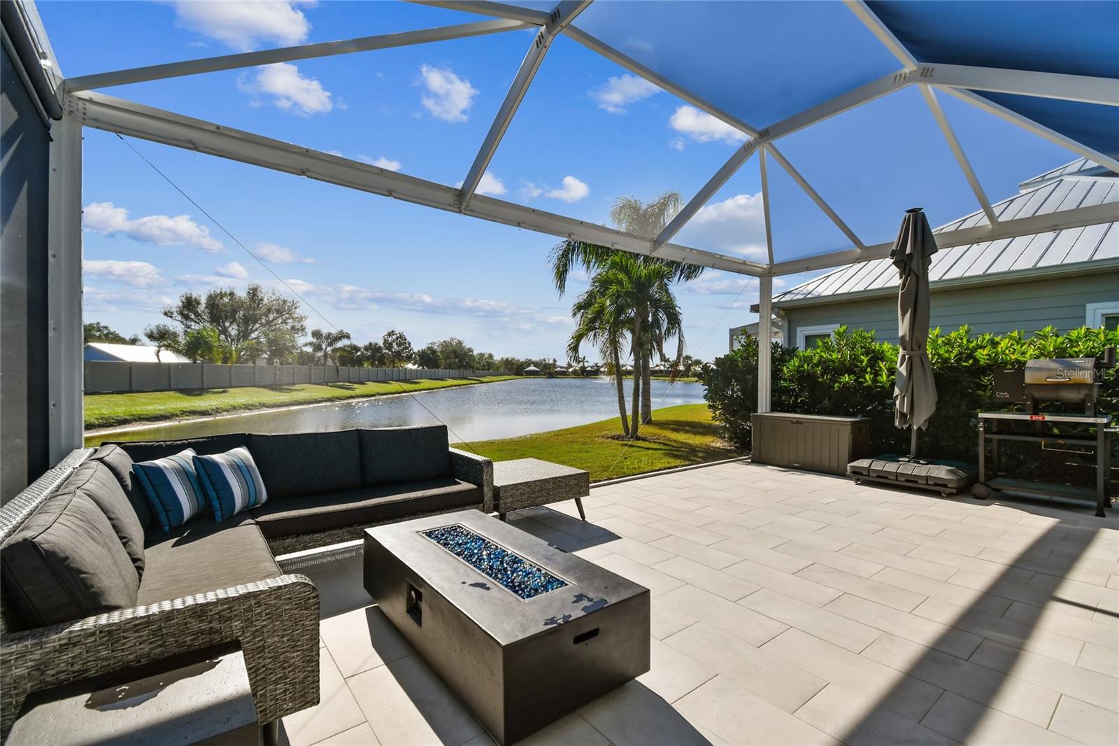 8115 SW SAND CRANE CIR, ARCADIA, FL, 34269