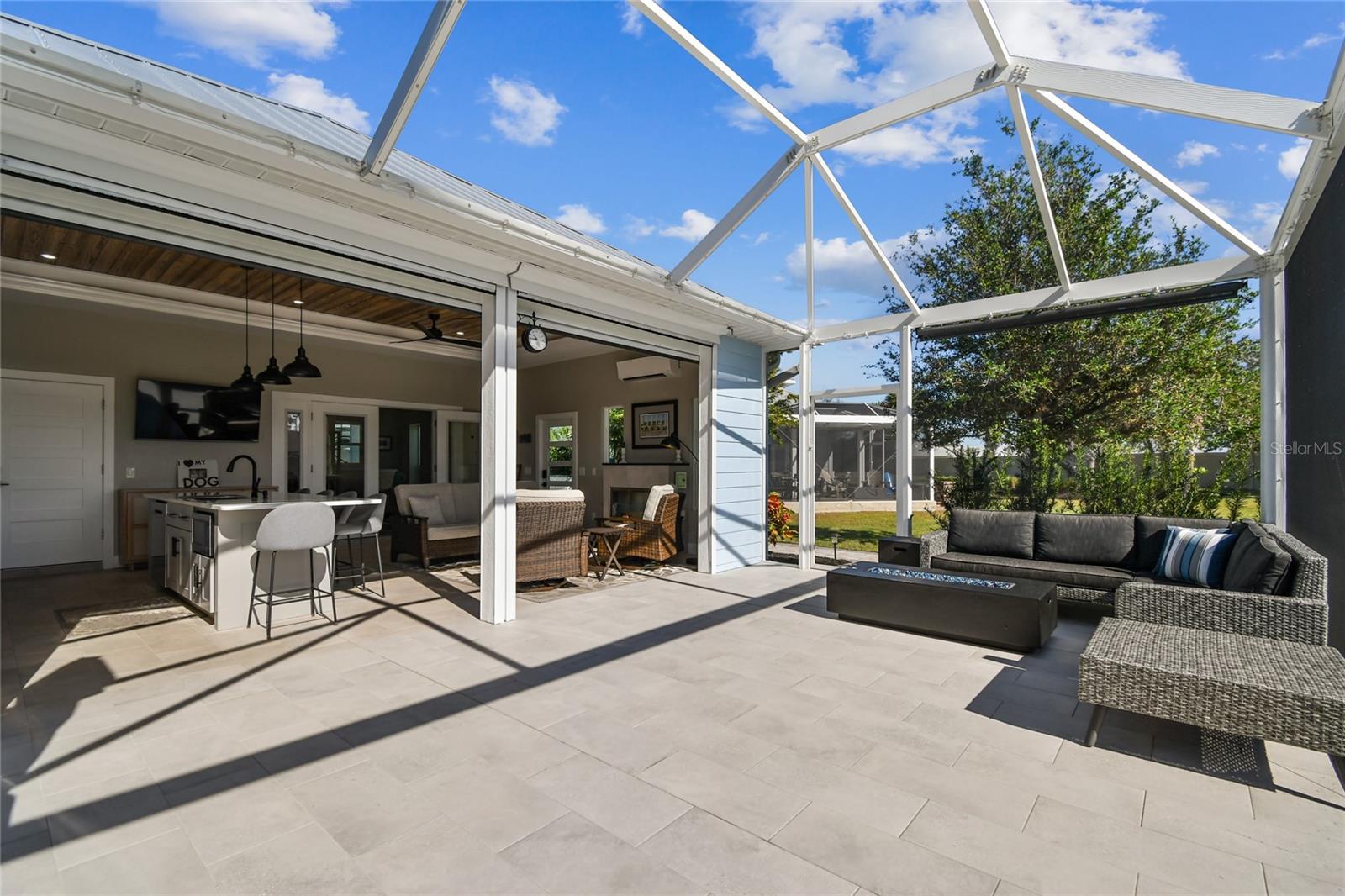 8115 SW SAND CRANE CIR, ARCADIA, FL, 34269