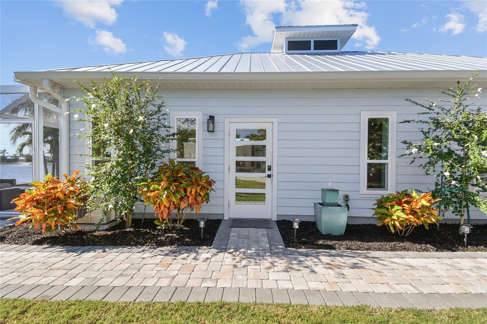 8115 SW SAND CRANE CIR, ARCADIA, FL, 34269
