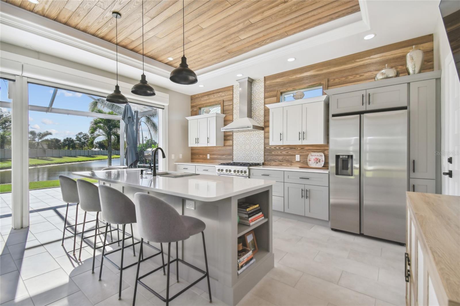 8115 SW SAND CRANE CIR, ARCADIA, FL, 34269