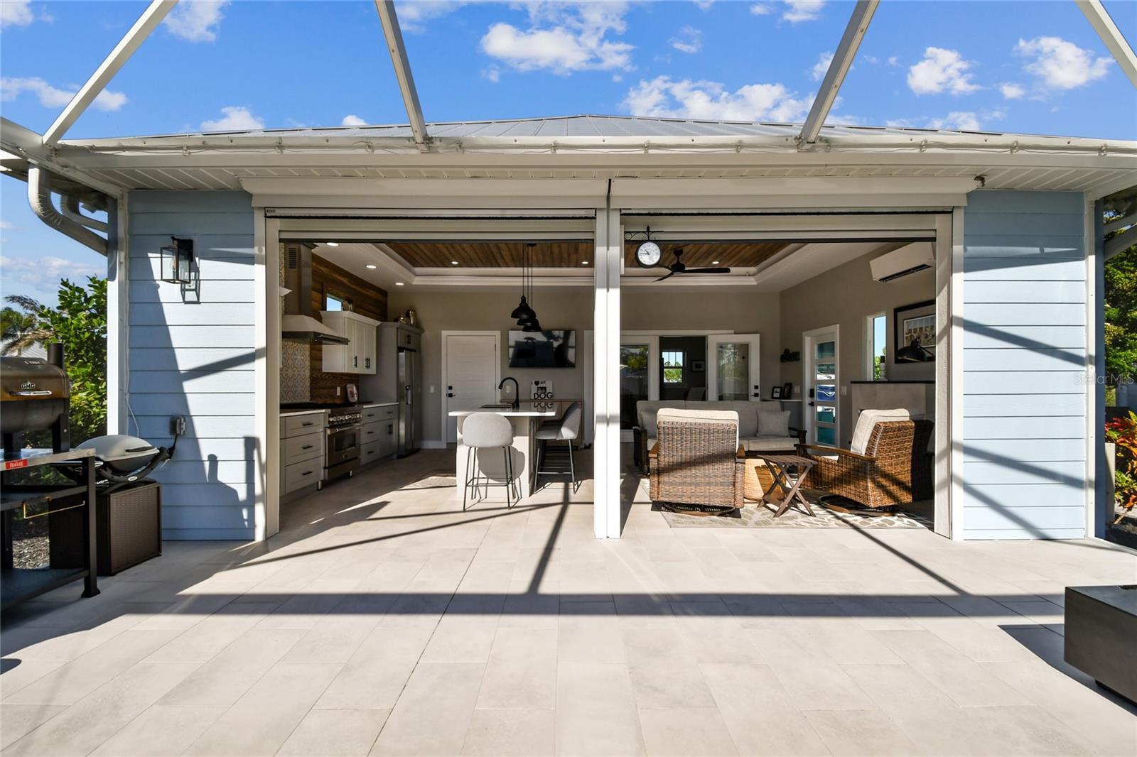 8115 SW SAND CRANE CIR, ARCADIA, FL, 34269