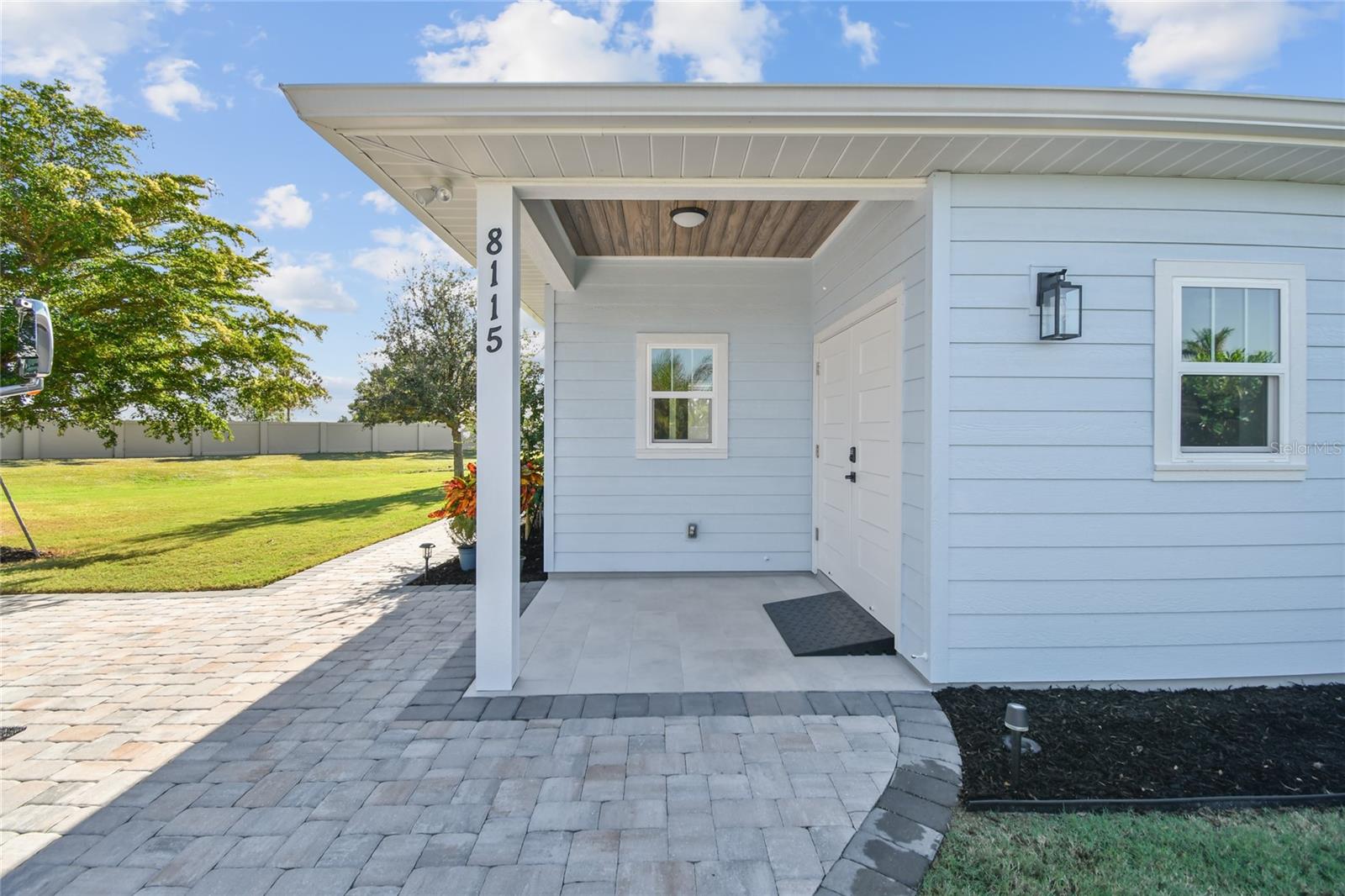 8115 SW SAND CRANE CIR, ARCADIA, FL, 34269