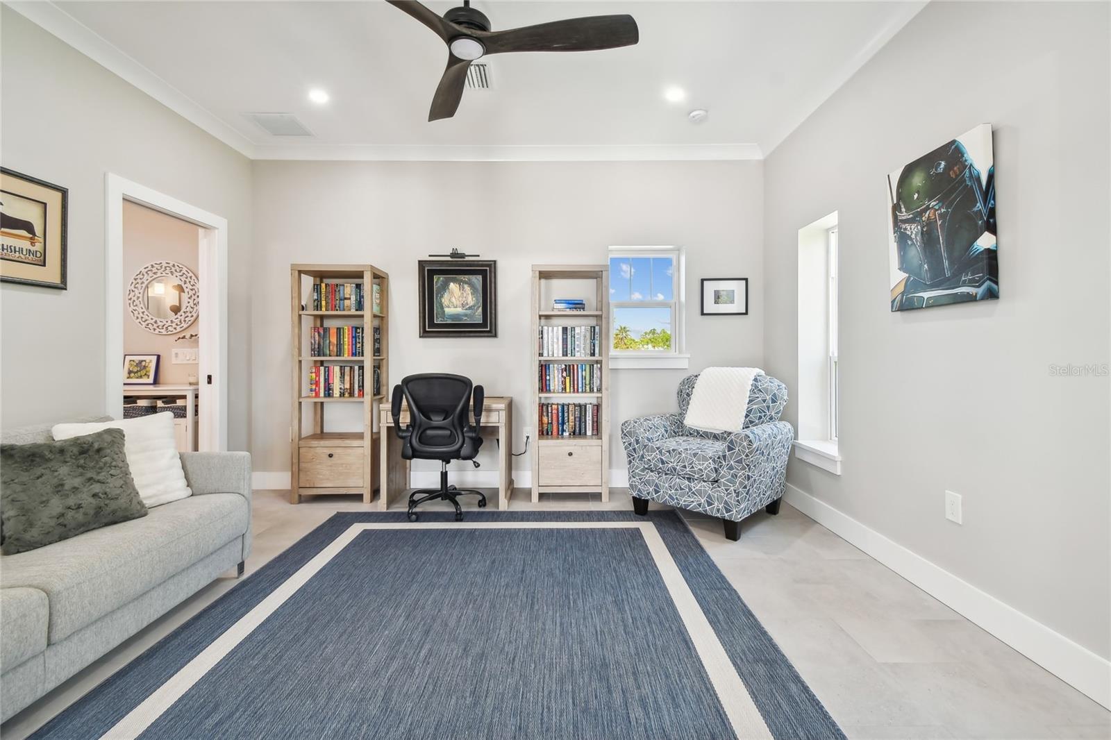 8115 SW SAND CRANE CIR, ARCADIA, FL, 34269