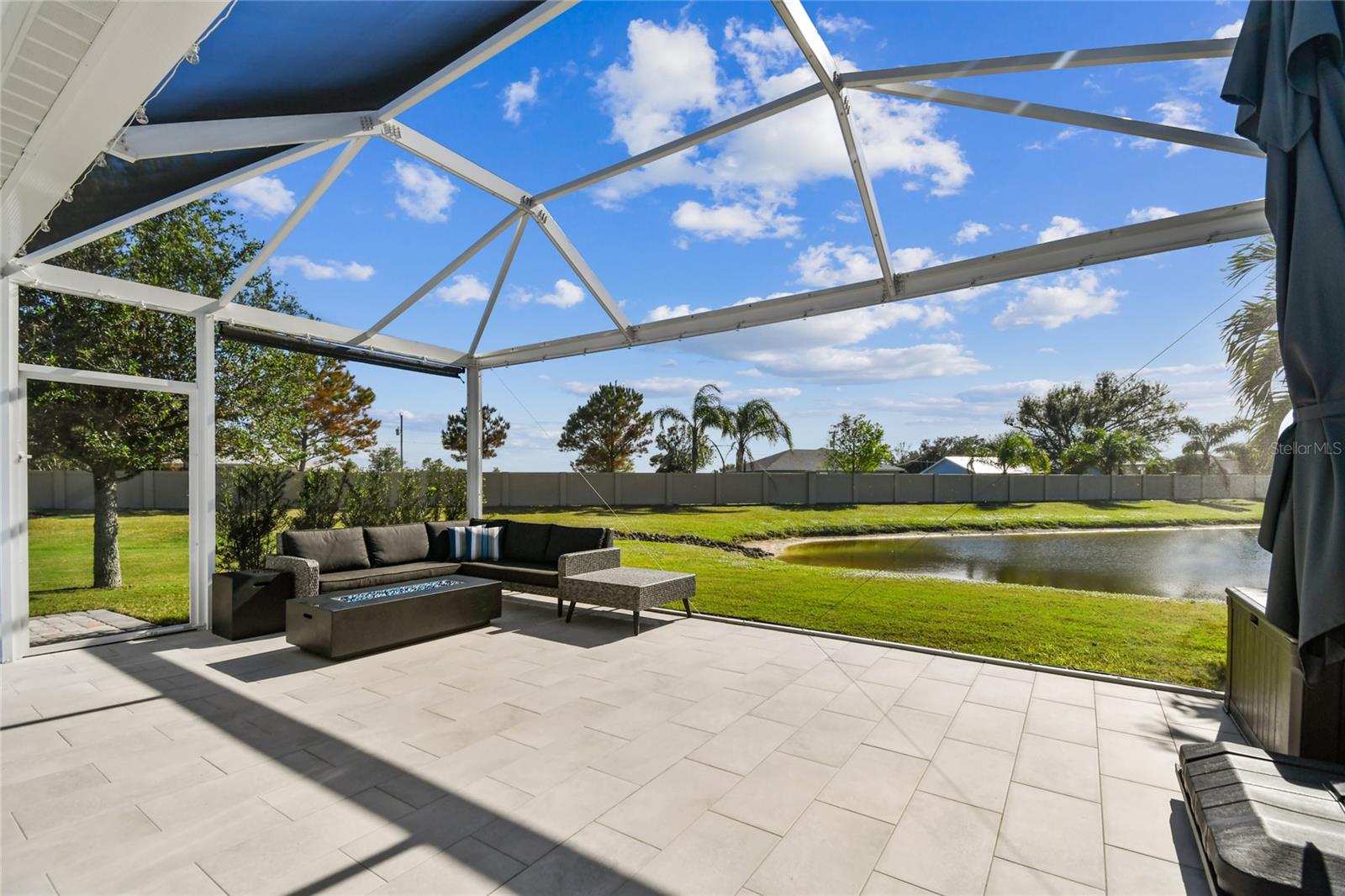 8115 SW SAND CRANE CIR, ARCADIA, FL, 34269