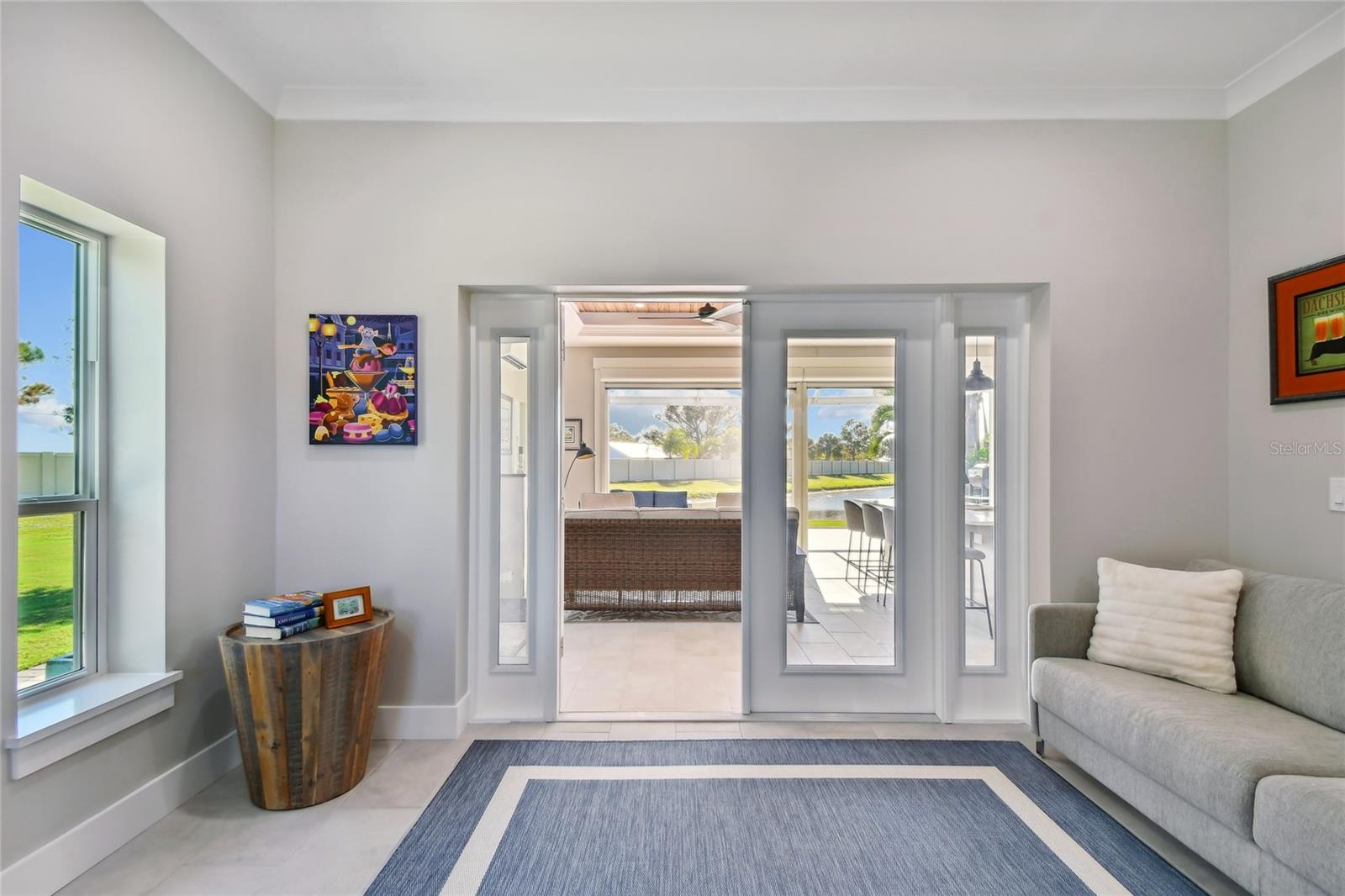 8115 SW SAND CRANE CIR, ARCADIA, FL, 34269