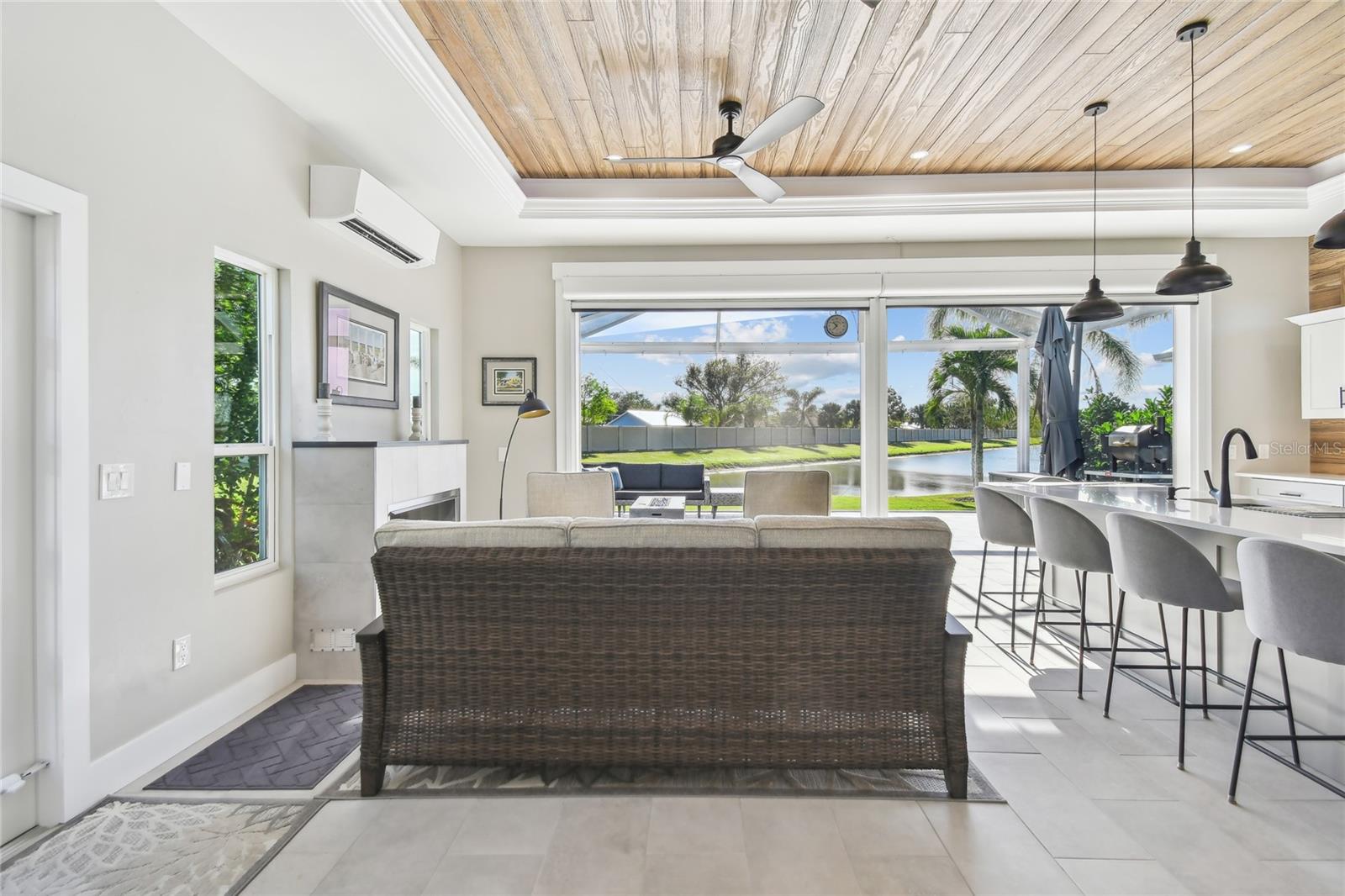 8115 SW SAND CRANE CIR, ARCADIA, FL, 34269