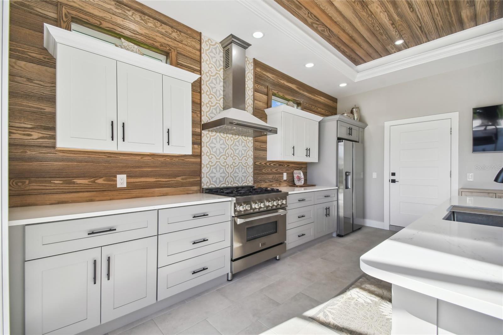 8115 SW SAND CRANE CIR, ARCADIA, FL, 34269