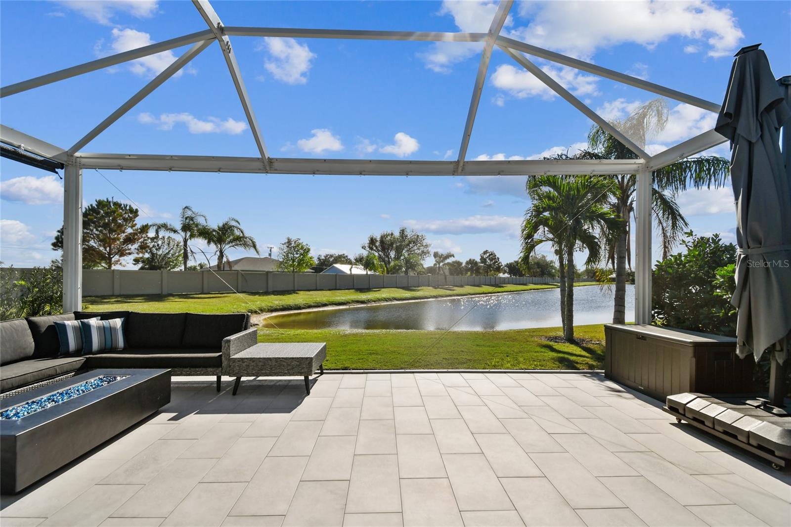 8115 SW SAND CRANE CIR, ARCADIA, FL, 34269