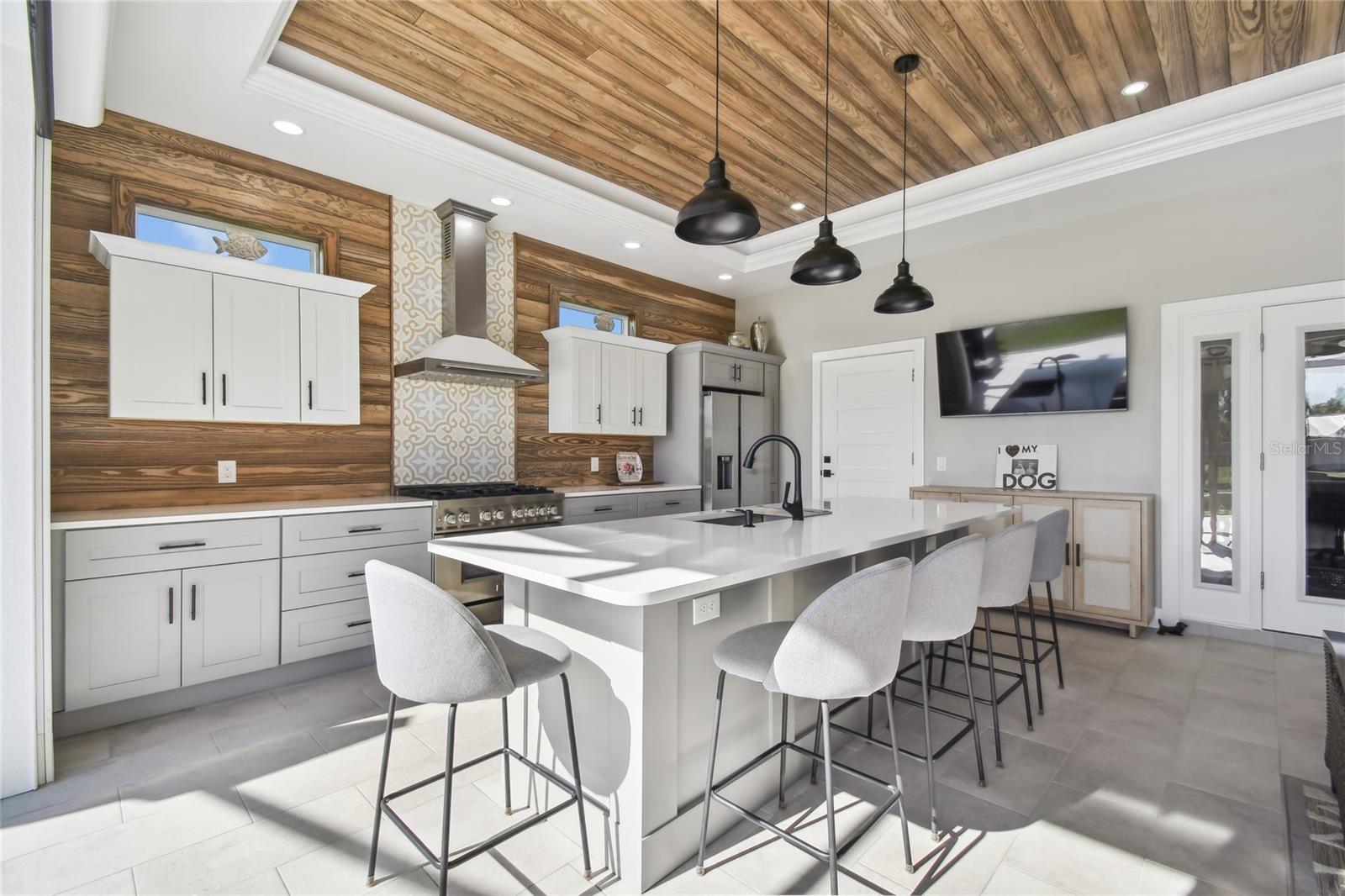 8115 SW SAND CRANE CIR, ARCADIA, FL, 34269