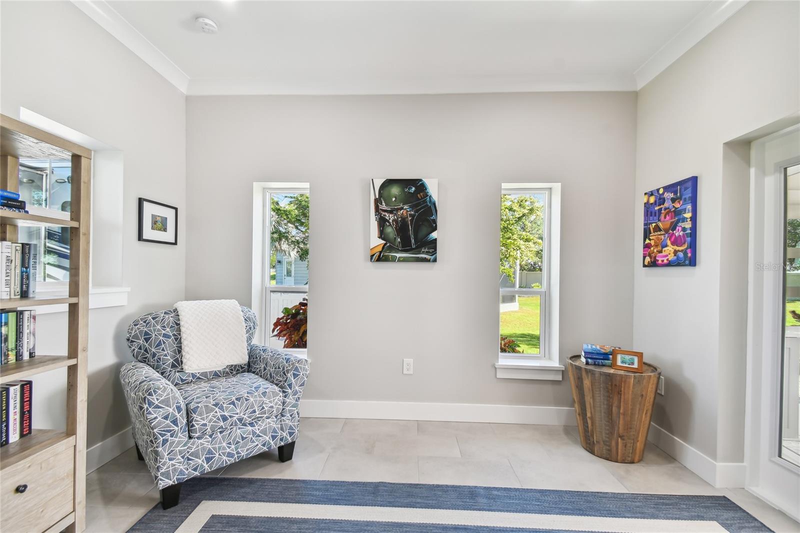 8115 SW SAND CRANE CIR, ARCADIA, FL, 34269