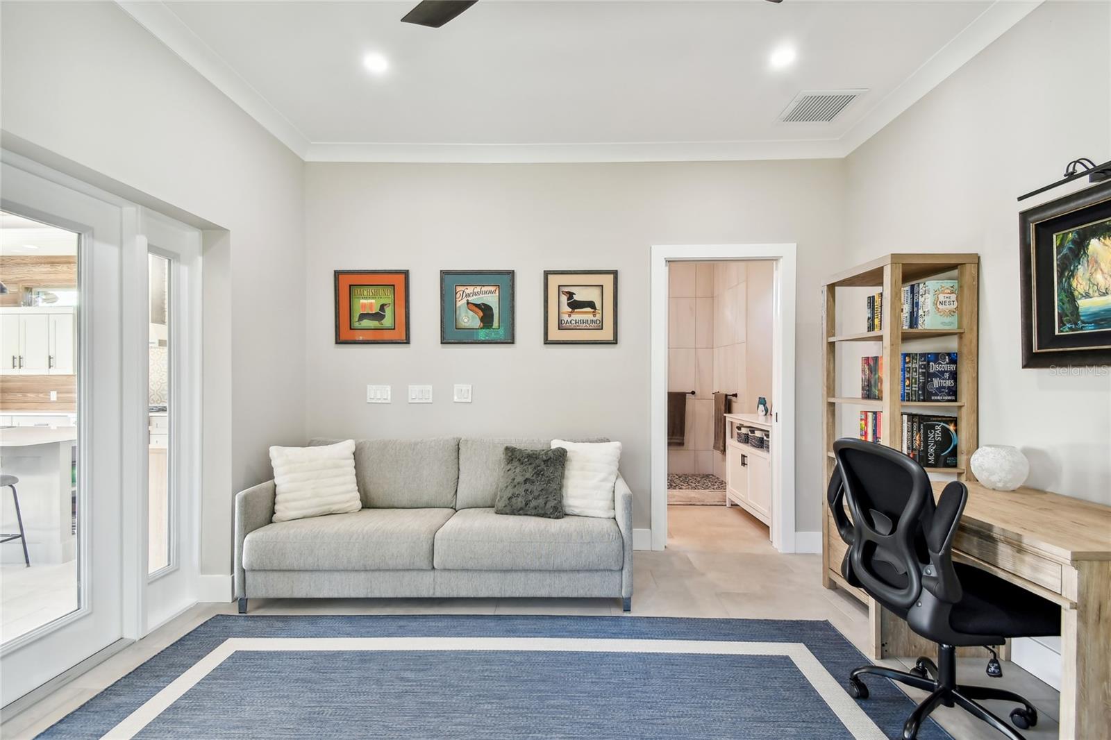 8115 SW SAND CRANE CIR, ARCADIA, FL, 34269