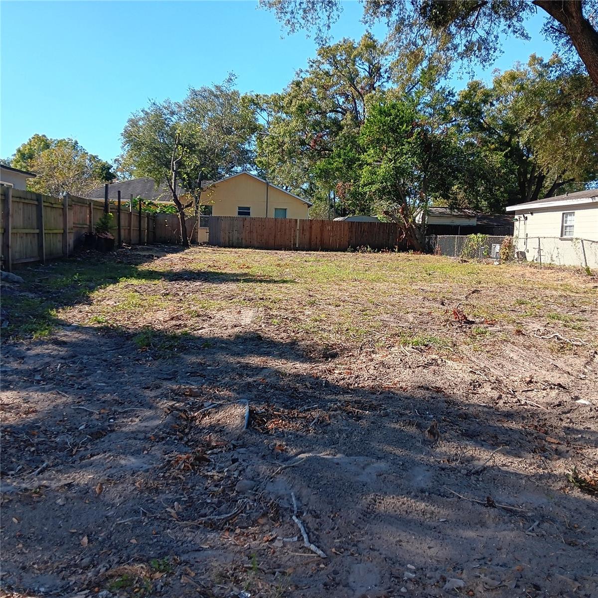 8418 N ELMER ST, TAMPA, FL, 33604