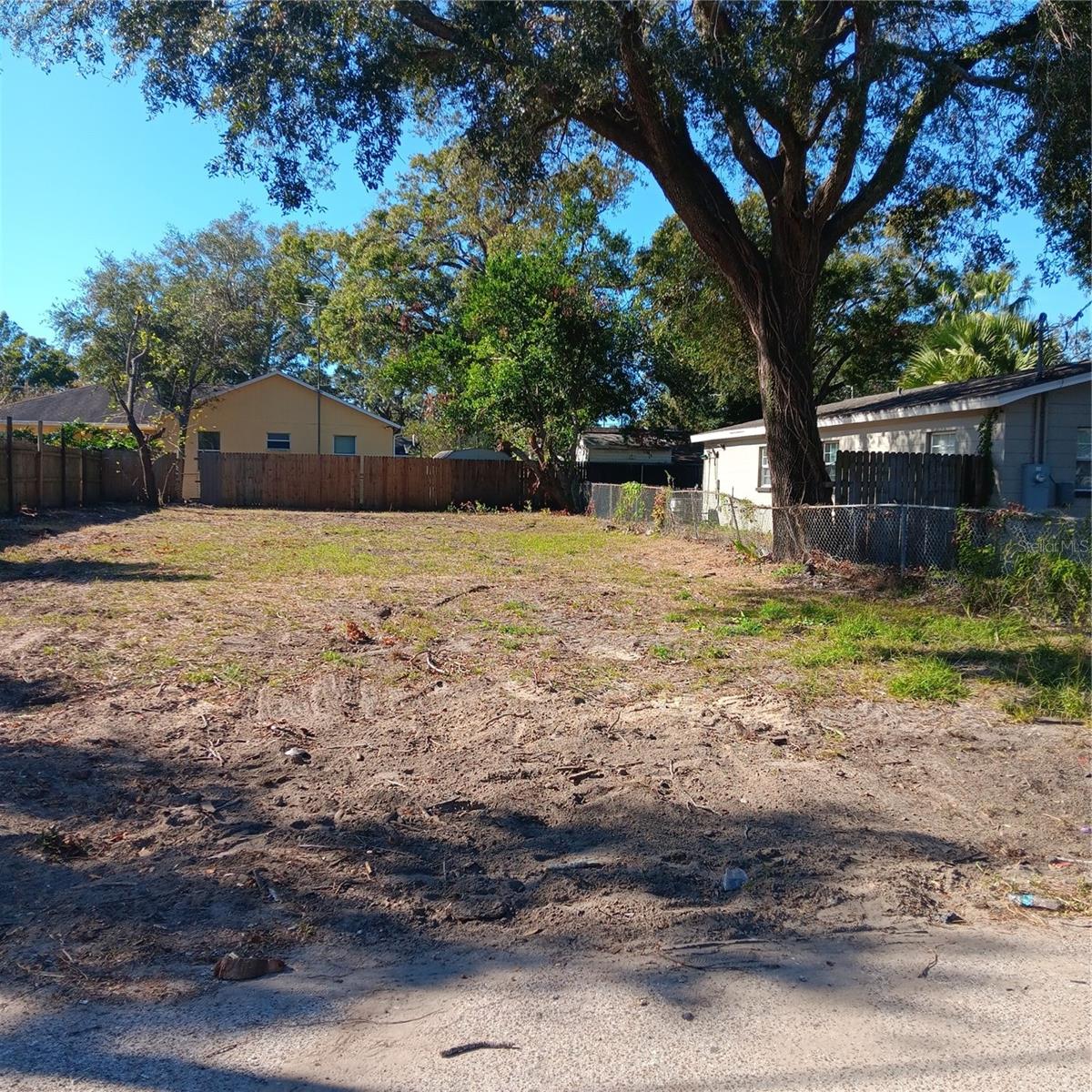 8418 N ELMER ST, TAMPA, FL, 33604