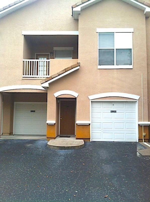 18108 VILLA CREEK DR #x, TAMPA, FL, 33647