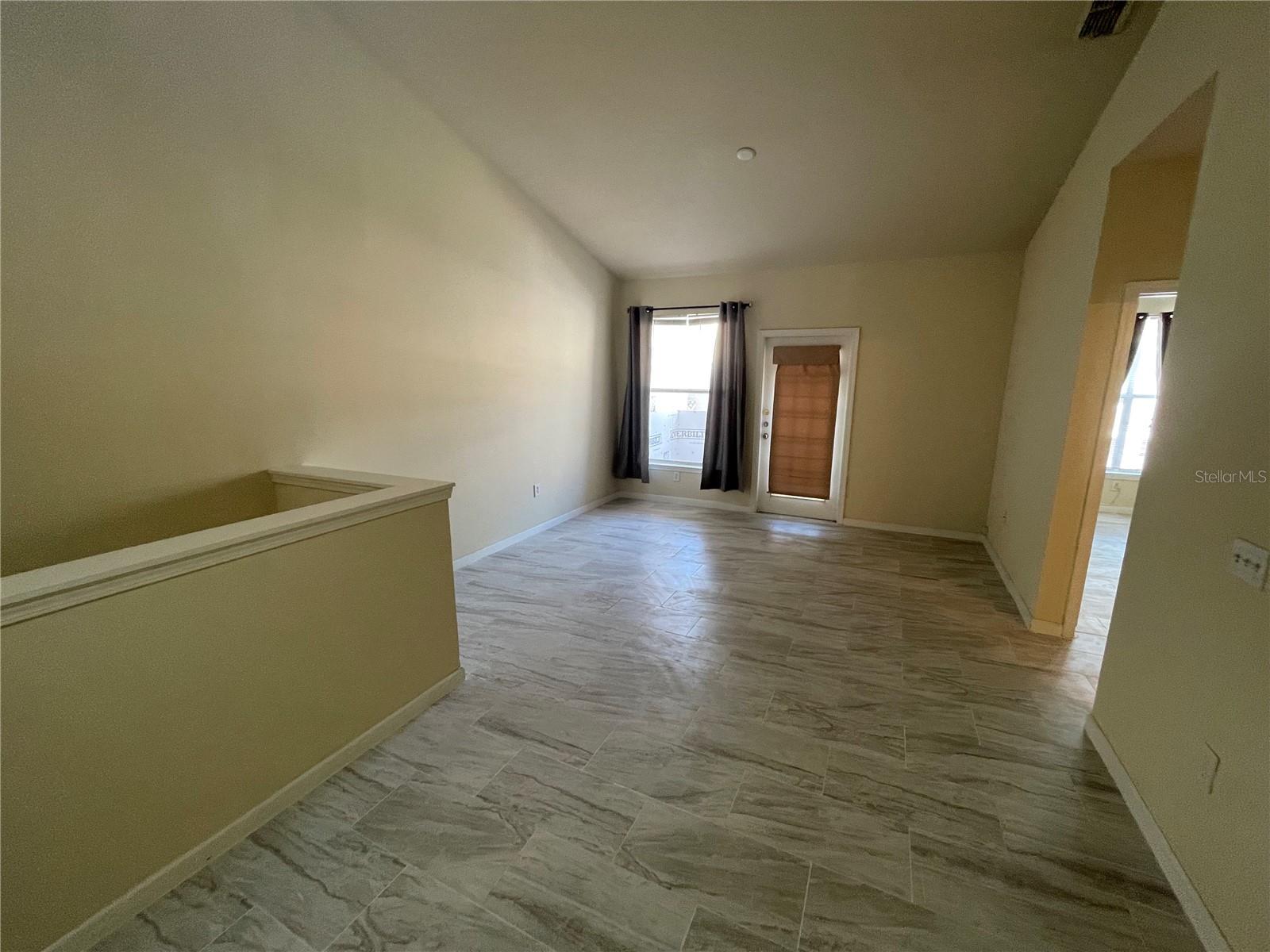 18108 VILLA CREEK DR #x, TAMPA, FL, 33647