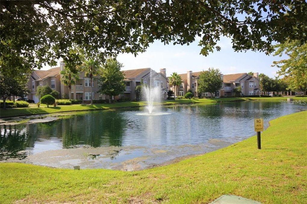 18108 VILLA CREEK DR #x, TAMPA, FL, 33647