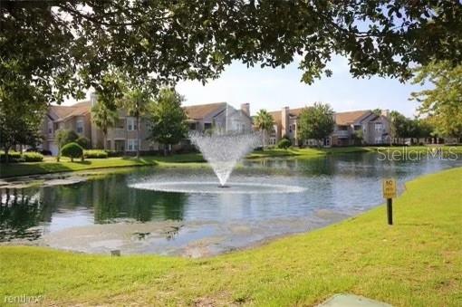 18108 VILLA CREEK DR #x, TAMPA, FL, 33647