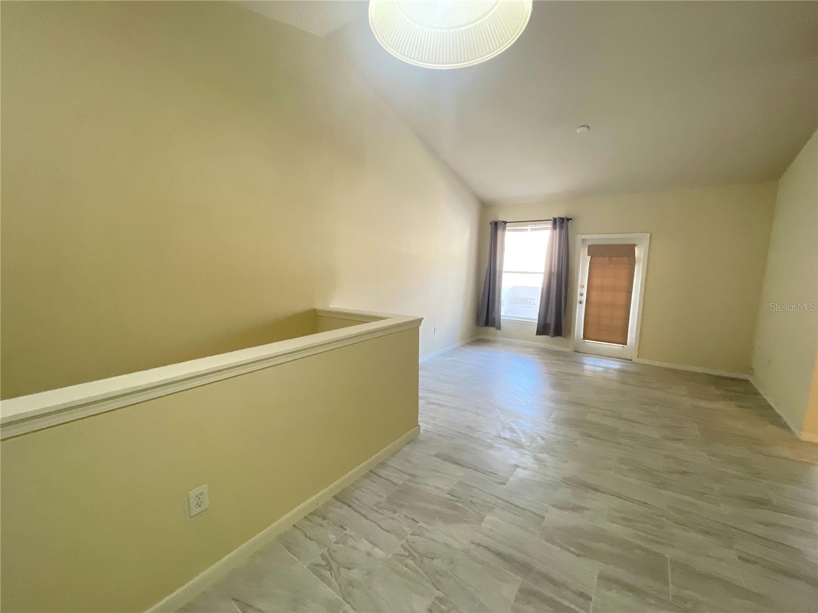 18108 VILLA CREEK DR #x, TAMPA, FL, 33647